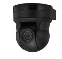 EVI-D80P彩色视频会议摄像机EVI-D80P操作说明参数