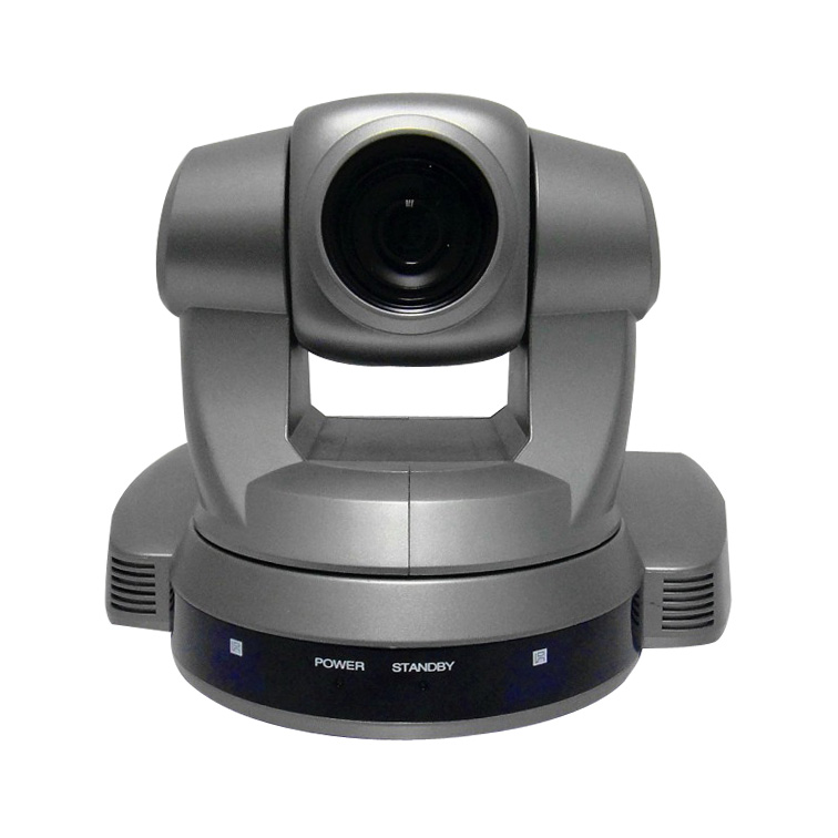 RJ-HD20SDVI高清视频会议摄像机