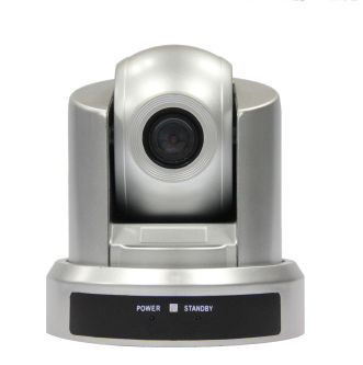 USB高清视频会议摄像机HD30DU