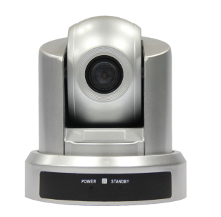 HD950-DVI高清视频会议摄像机