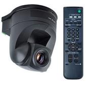 SD350标清视频会议摄像机