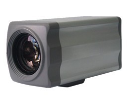 RJ-SDI21AX 20倍HD-SDI高清一体化摄像机